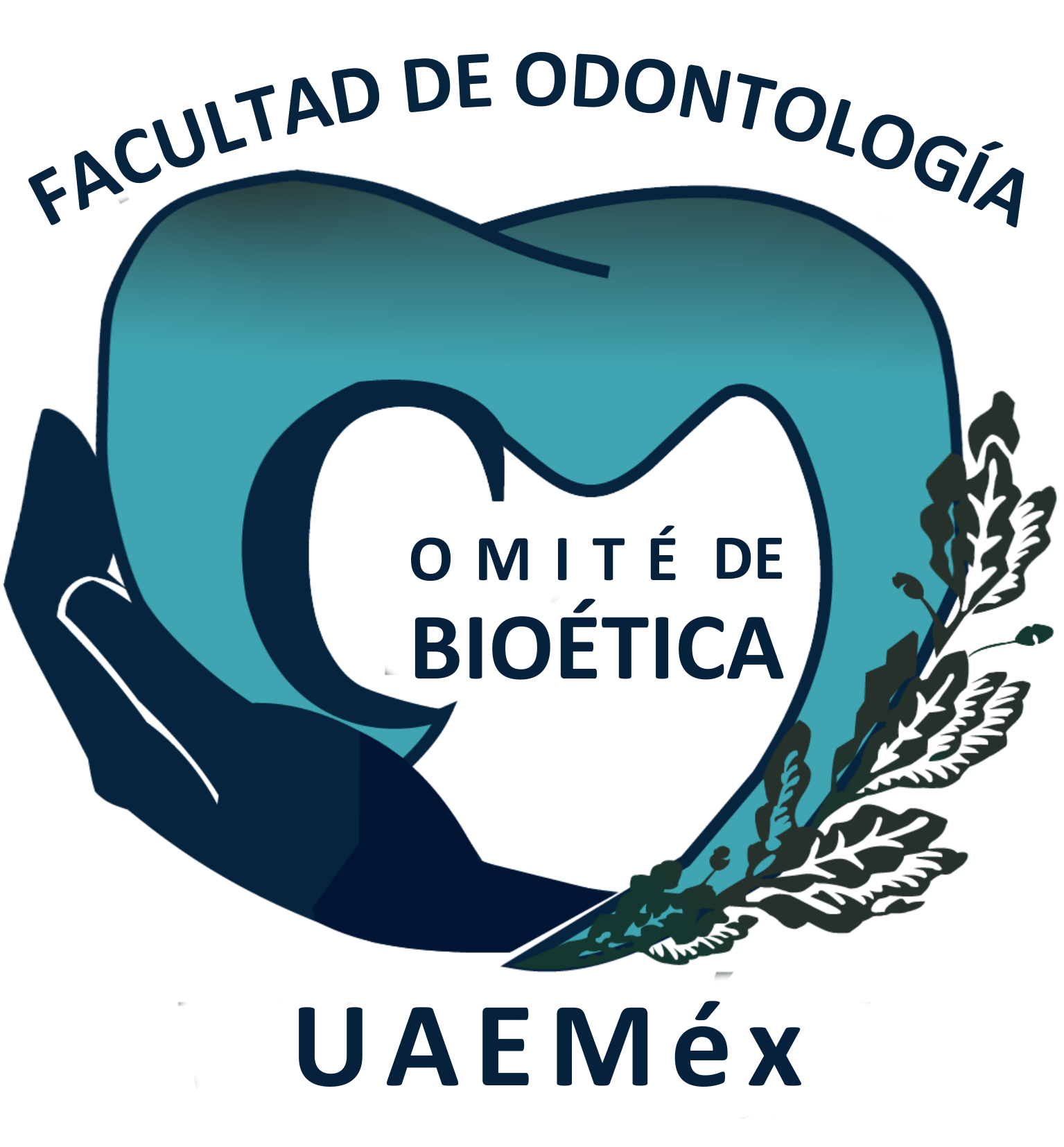bioetica logo